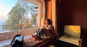 ilika Resort - A Boutique Stay 30 km from Devprayag - Image 4