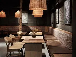 Wanbai Hotel (Shanghai Hongqiao Airport National Convention and Exhibition Center) - Image 3