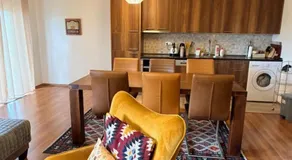 Villa Rustica - Image 3