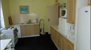 Penzion Mirja - Image 4