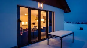 Residence Lipno - Image 2