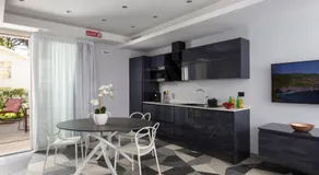 Elegance Riccione - Image 3