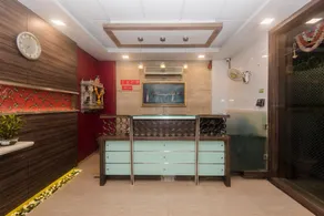 Super Hotel O Solitaire - Image 4