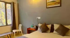 Dua Homestay - Image 2