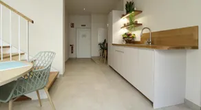 Niu Hostal - Image 3