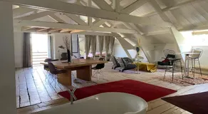 Vintage Rooms Lange Haven - Image 3
