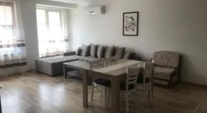 GUEST HOUSE ZORNICA in OBZOR - Image 3