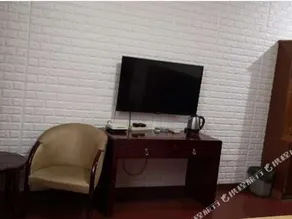 Cixi haiyunyuchang Hotel - Image 3