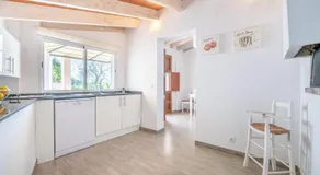 Ses Oliveres - Image 3