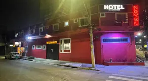 Hotel Solares Itaquera - Image 3