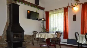 Holiday Home Tanevi - Image 3