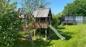 3 - Image 4