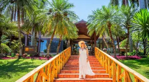 Zagaia Eco Resort - Image 5
