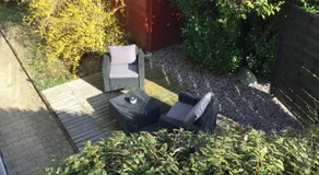 Ferienwohnung Leitner - Image 5