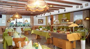 Hotel Garni Assion - Image 3
