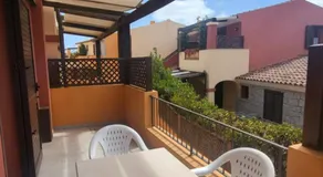 Casa Teodora - Image 4