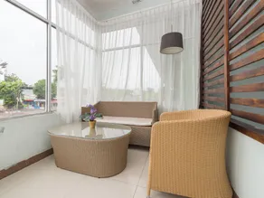 The Studio Inn Nusa Dua - Image 5