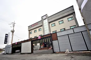 Gunsan H - Image 4