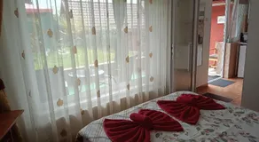 Casa Sahar - Image 5