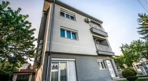 Apartments Ivan - Image 4