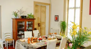 La Petite Saunerie - Image 4