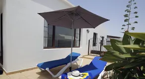 Charming Los Mojones Villa 3 Bedrooms Child Friendly Pool Villa Lise - Image 5