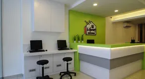i-homey guesthouse - Image 5