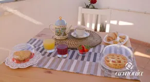 B&B Armonia Vieste - Image 5