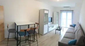 Apartman Matija - Image 2