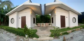 บ้านขาว - Image 3