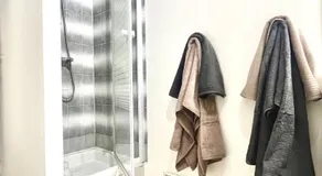 Studio Cosy proche CHU - Image 2