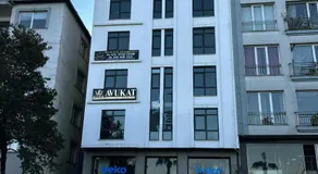 Nsuite2 - Image 5
