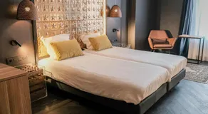 Hotel Brouwerij Het Anker - Image 2
