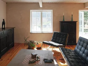 7 person holiday home in Djurhamn - Image 2