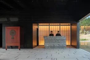 歓宿縁 eshikoto - Image 4