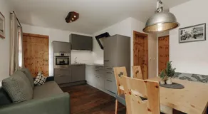 Hubertus - Das Landhaus - Image 4