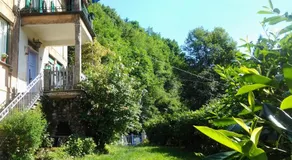 villatiffany - Image 5