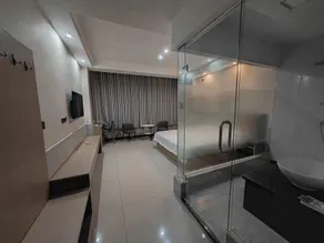 Yuejia Hotel - Image 2