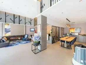 Home Inn (Shunde Midea Headquarters Beijiao Park Subway Station Branch) - Image 2
