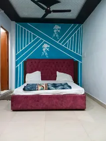 Dharma palace - Image 3