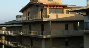 Licia B&B - Image 3