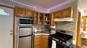 The Nest - Image 5