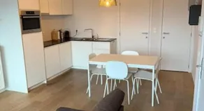 Casiola - Home away from home in the heart of Ghent - Image 2