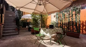 Cà La Terrazza - DENTRO IL BORGO STORICO - Image 2