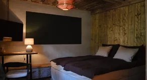 Boutique Hotel ALTENBURG - Image 2