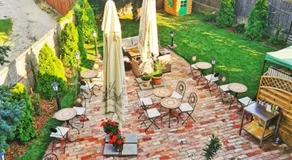 Apartman Poirot - Image 3
