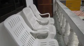 Lucky Homestay - Image 5