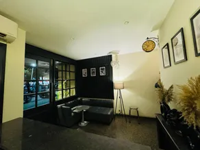 Casa Inn Haladwani - Image 3