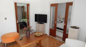 Zira Holiday House - Image 2