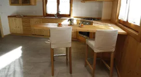Casa Di Ettore e Luigina - Image 4